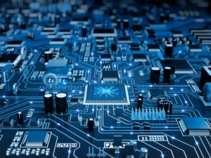 Elektronik Hizmetleri