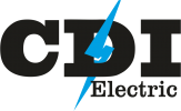 Cdi Elektrik