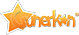 Türkiye'nin En İyi Web Tasarım Firması